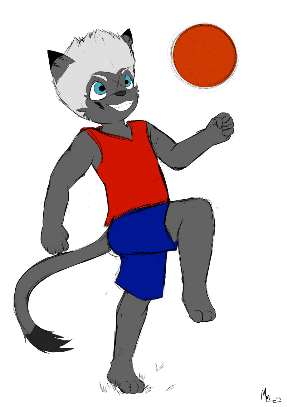 663230_WinterFox_594956_konnorthemindsculptor_isaac_soccerball.jpg