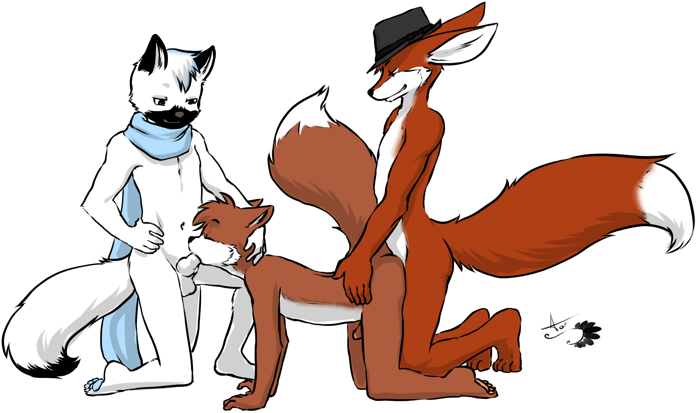 663234_WinterFox_569174_arectus_1c.jpg