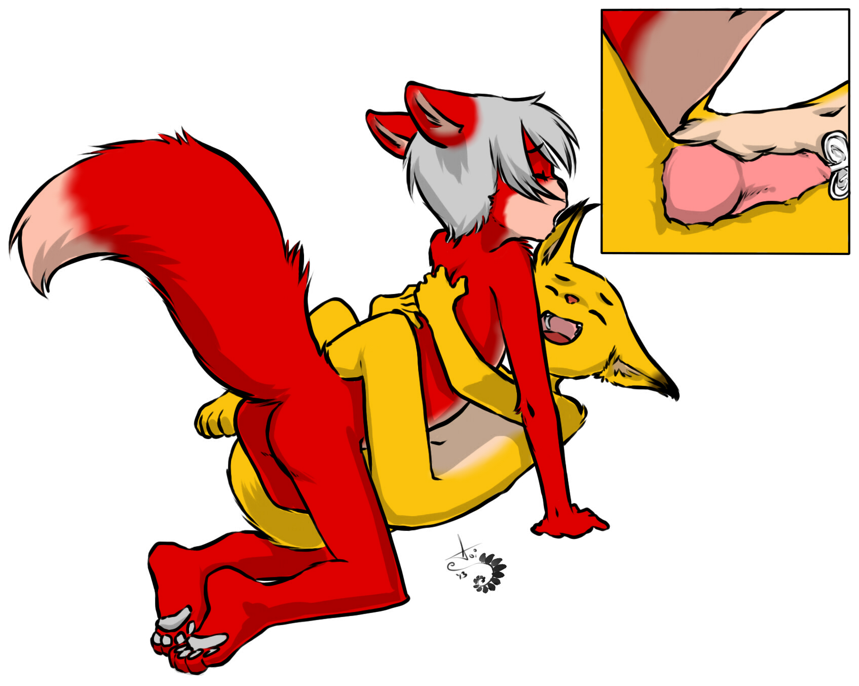 663241_WinterFox_583654_iirexii_2b.jpg