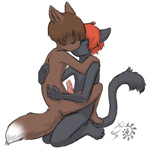 663243_WinterFox_alex_and_jake_1st_time.jpg