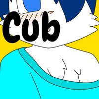 Blushing Isaac
