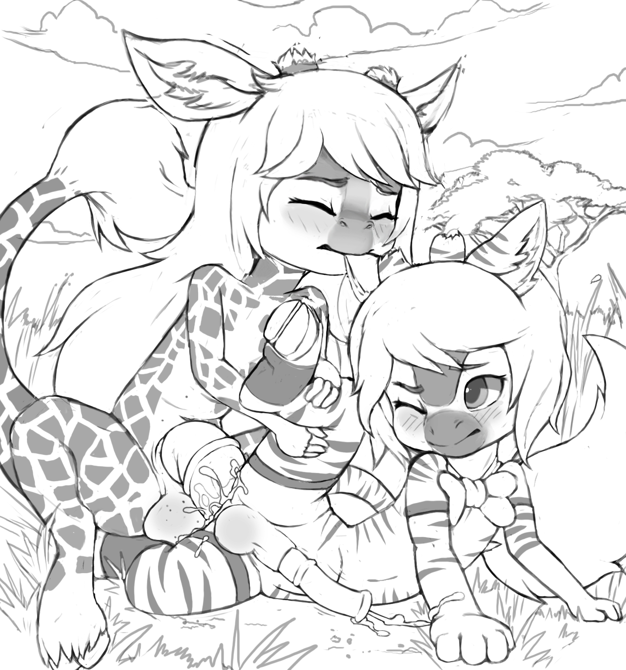 2123041_Tricksta_665302_tricksta_cubby_copy.png