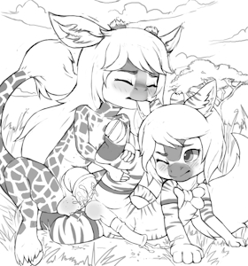 2123041_Tricksta_665302_tricksta_cubby_copy.png