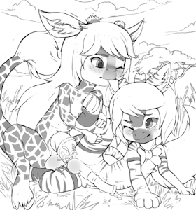 2123042_Tricksta_665302_tricksta_cubby_.png