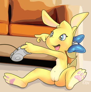Colette Gaming