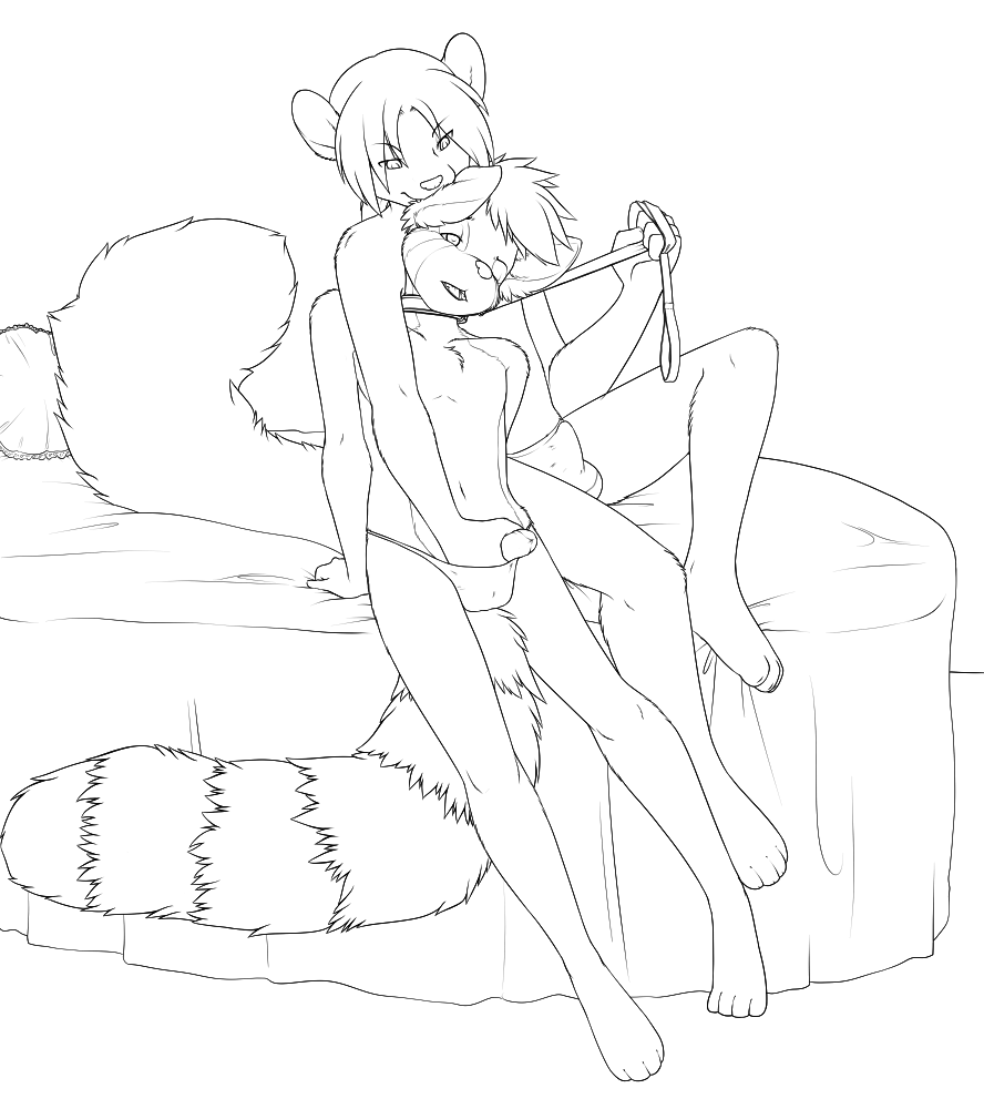 673472_Spix_commission_-_03_seraph_inks.png
