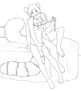 673472_Spix_commission_-_03_seraph_inks.png