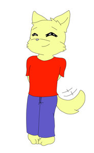 673639_WinterFox_cci11302013.jpg