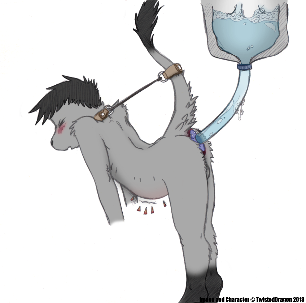 3431820_TwistedDragon_bigenemacubclr.png