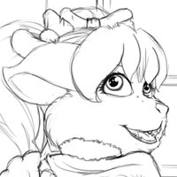 Santas lil helpers (preview)