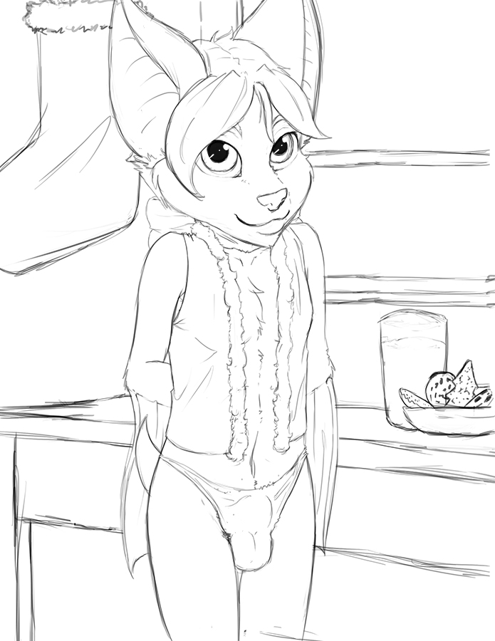675863_DiegoandFriends_chrismas_bat.jpg