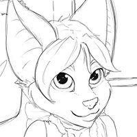 675863_DiegoandFriends_chrismas_bat.jpg