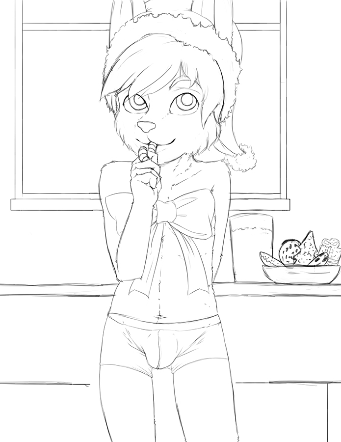679390_DiegoandFriends_andy_xmas_sketch.jpg