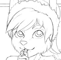 679390_DiegoandFriends_andy_xmas_sketch.jpg