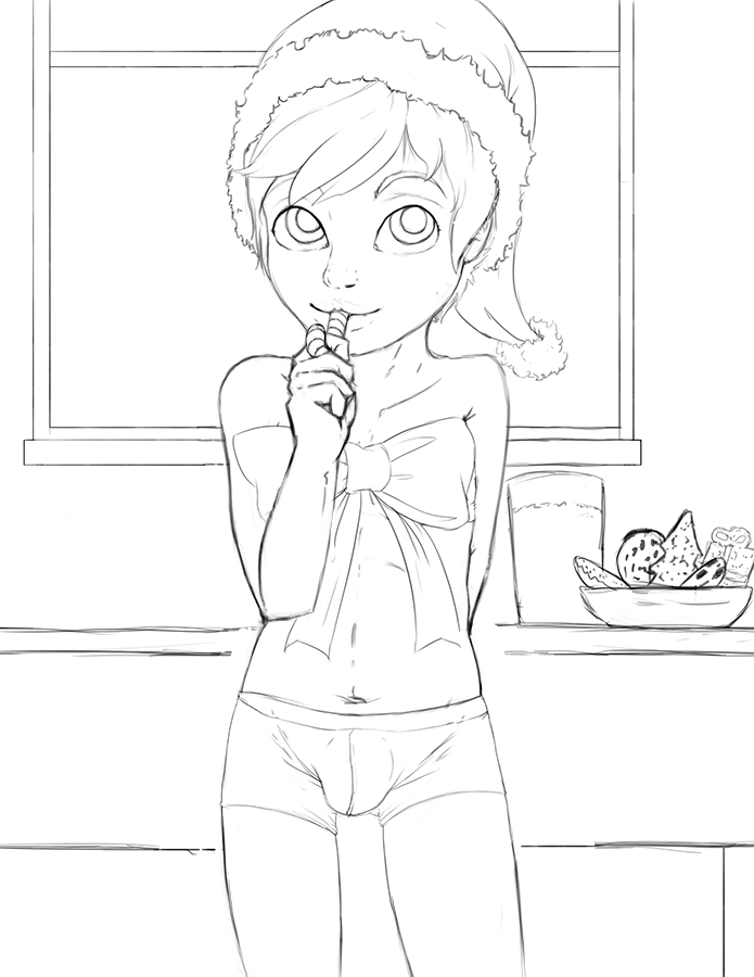 679392_DiegoandFriends_andy_xmas_sketch_human.jpg