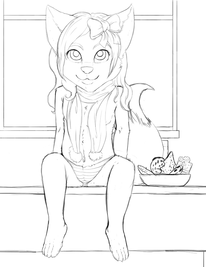 679393_DiegoandFriends_anonamous_fox_girl.jpg