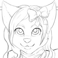 679393_DiegoandFriends_anonamous_fox_girl.jpg