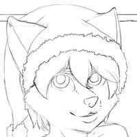 681722_DiegoandFriends_xmas_hami_chita.jpg