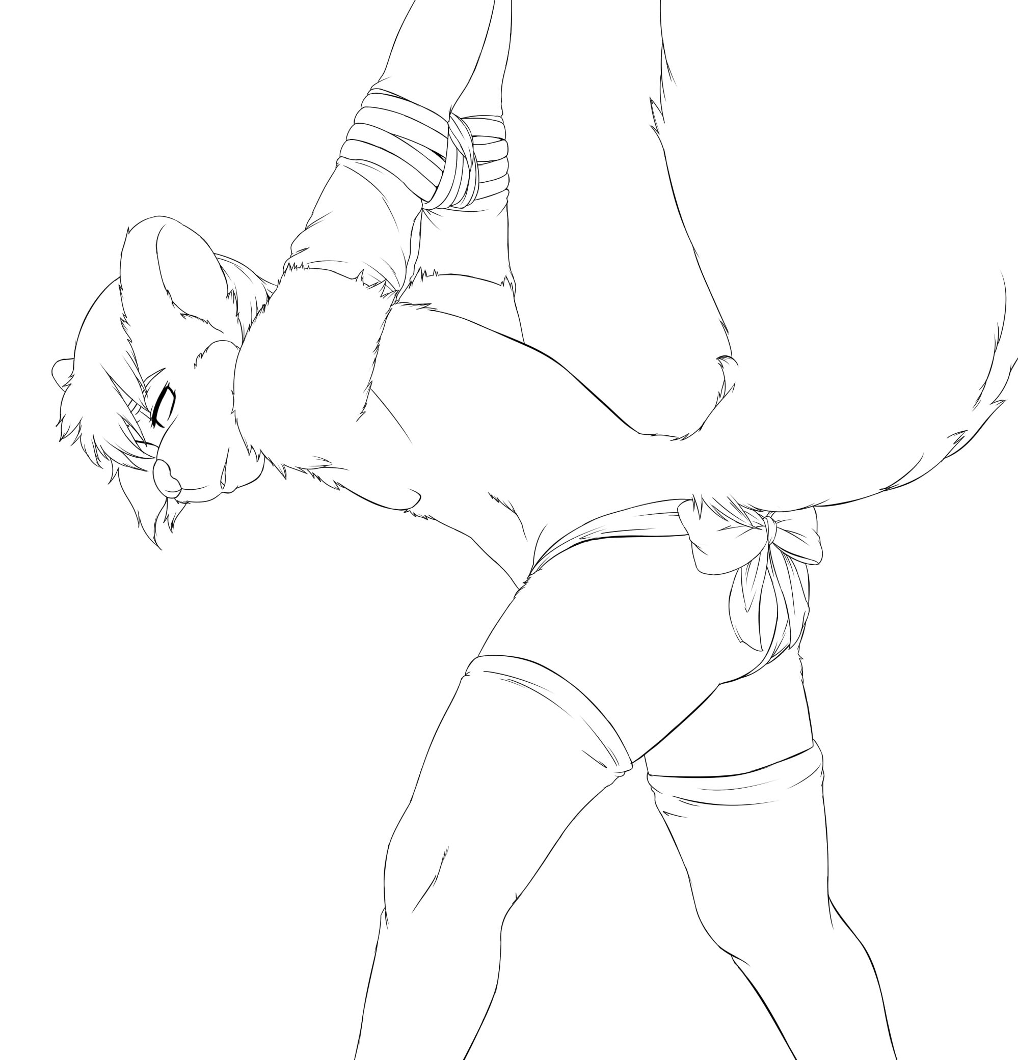 674856_AiX3N_just_hanging_out_lines.jpg