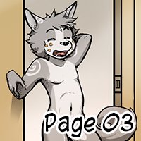 Sheath and Knife - 03