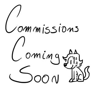 SOON