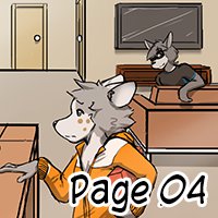 Sheath and Knife - 04