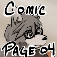 Sheath and Knife Page 04
