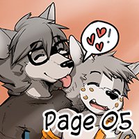 Sheath and Knife - 05