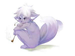 vu06