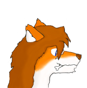 Red Savarin