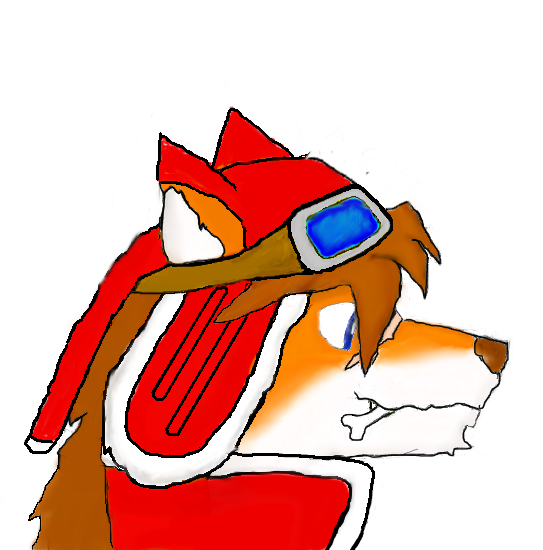 677371_Doomyguy_thisistheothergoodone.png