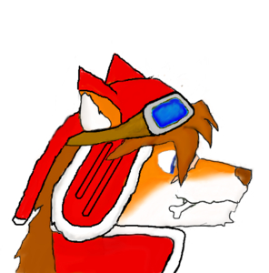 677371_Doomyguy_thisistheothergoodone.png