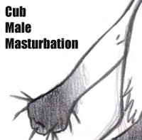 Fluff Dragon Fap