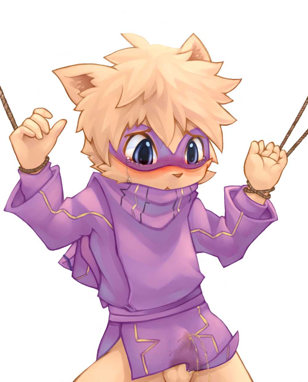 680845_kemonoca_kennen.png