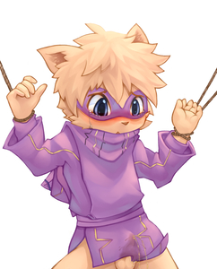 680845_kemonoca_kennen.png