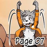 Sheath and Knife - 07