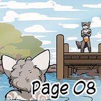 Sheath and Knife - 08