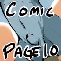 Sheath and Knife Page 10