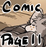 Sheath and Knife Page 11