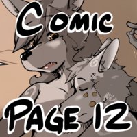 Sheath and Knife Page 12
