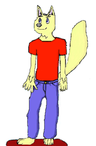 Ras~
