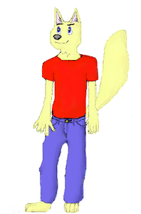 702906_Doomyguy_8ekt733.png