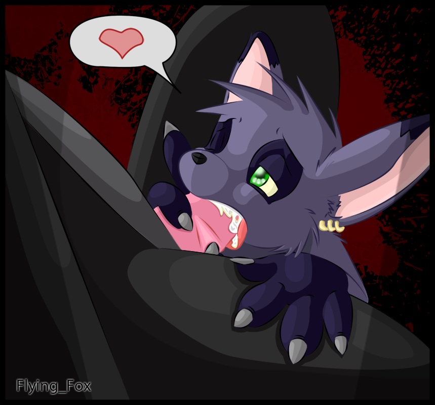 67111_FlyingFox_zarkisuck.png