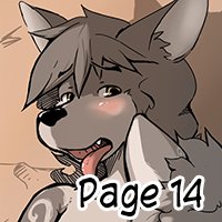 Sheath and Knife - 14