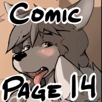 Sheath and Knife Page 14