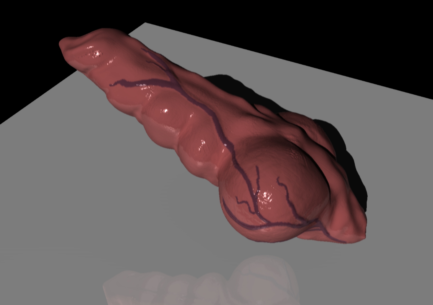 694899_Bloodhawk_render_bird_bit.jpg