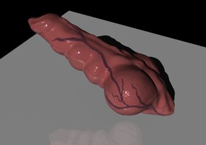 694899_Bloodhawk_render_bird_bit.jpg