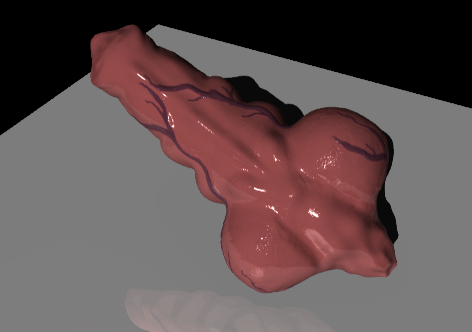 694907_Bloodhawk_render_bird_bit_top.jpg