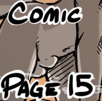 Sheath and Knife Page 15