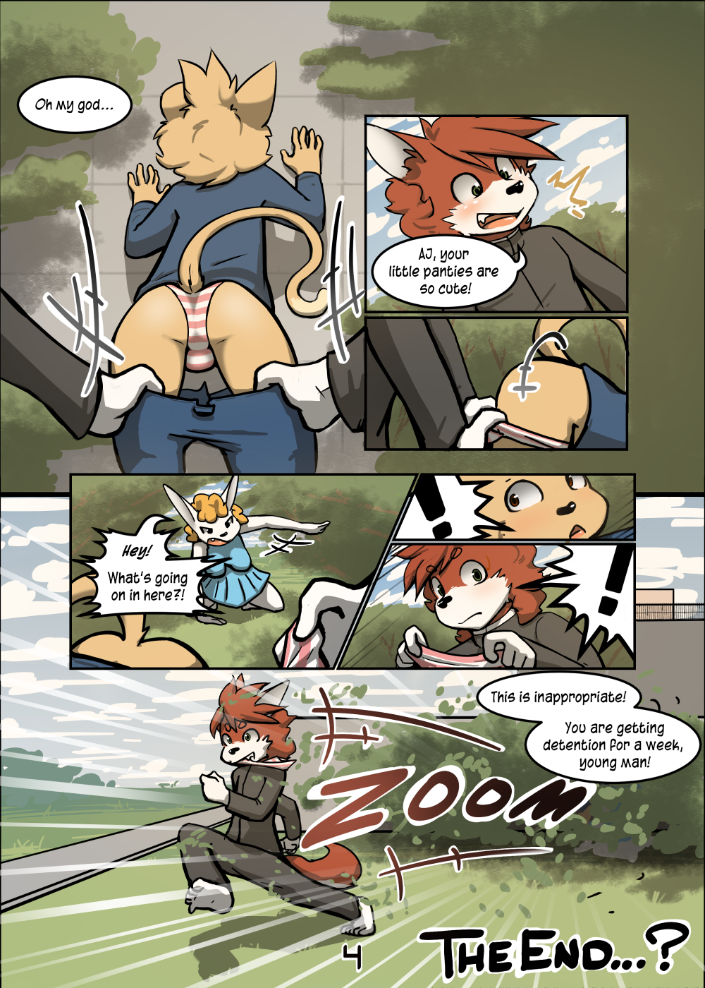 696441_Harmarist_aj_comic_004_alt.png